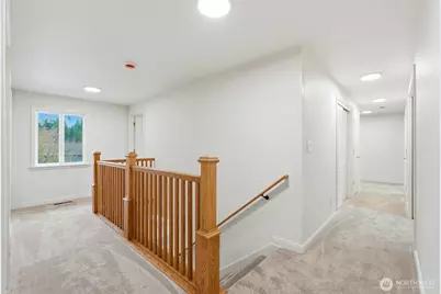 3217 102nd Place SE, Everett, WA 98208 - Photo 27