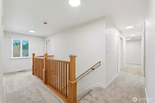 3217 102nd Pl SE, Everett, WA 98208 - Photo 27