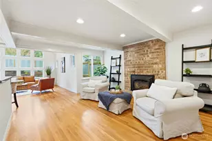 3217 102nd Pl SE, Everett, WA 98208 - Photo 11