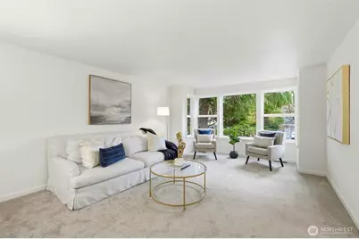 3217 102nd Place SE, Everett, WA 98208 - Photo 9