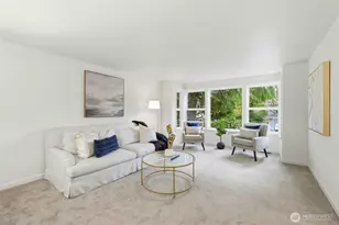 3217 102nd Pl SE, Everett, WA 98208 - Photo 9