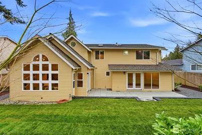 3217 102nd Place SE, Everett, WA 98208 - Photo 1