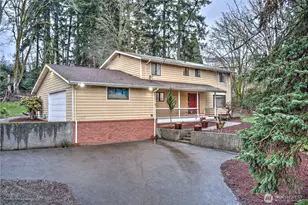 13103 7th Ave Ct E, Parkland, WA 98445 - Photo 1