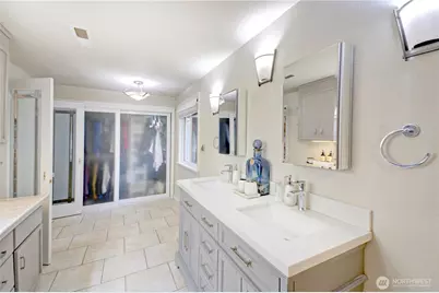 13103 7th Avenue Ct E, Parkland, WA 98445 - Photo 23