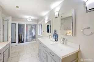 13103 7th Ave Ct E, Parkland, WA 98445 - Photo 23