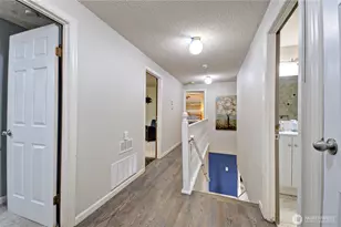 13103 7th Ave Ct E, Parkland, WA 98445 - Photo 13