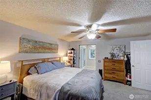 13103 7th Ave Ct E, Parkland, WA 98445 - Photo 19