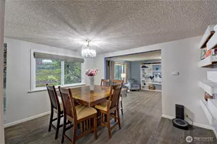 13103 7th Ave Ct E, Parkland, WA 98445 - Photo 9