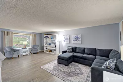13103 7th Avenue Ct E, Parkland, WA 98445 - Photo 7