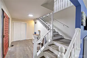 13103 7th Ave Ct E, Parkland, WA 98445 - Photo 5