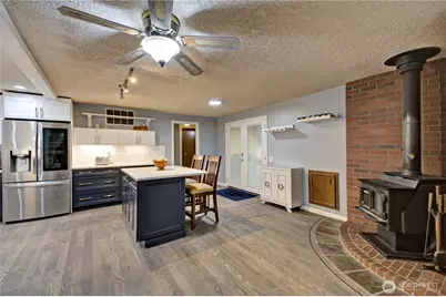 13103 7th Avenue Ct E, Parkland, WA 98445 - Photo 9