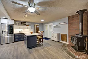 13103 7th Ave Ct E, Parkland, WA 98445 - Photo 9