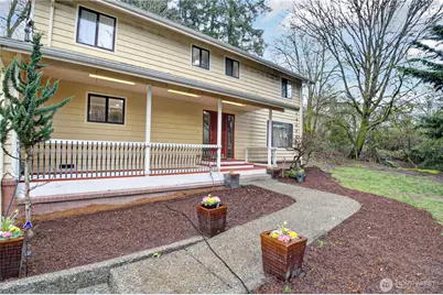 13103 7th Avenue Ct E, Parkland, WA 98445 - Photo 35