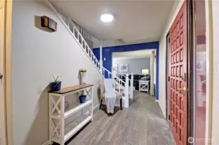 13103 7th Ave Ct E, Parkland, WA 98445 - Photo 3