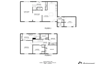 13103 7th Ave Ct E, Parkland, WA 98445 - Photo 39