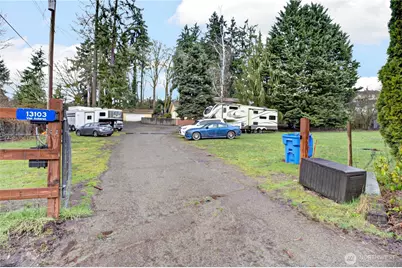 13103 7th Avenue Ct E, Parkland, WA 98445 - Photo 33