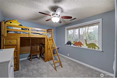 13103 7th Avenue Ct E, Parkland, WA 98445 - Photo 17