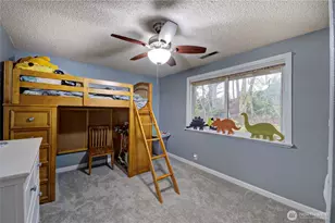 13103 7th Ave Ct E, Parkland, WA 98445 - Photo 17