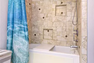 13103 7th Ave Ct E, Parkland, WA 98445 - Photo 15