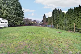 13103 7th Ave Ct E, Parkland, WA 98445 - Photo 35