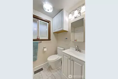 13103 7th Avenue Ct E, Parkland, WA 98445 - Photo 25