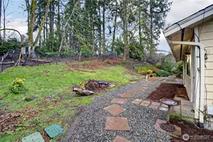13103 7th Ave Ct E, Parkland, WA 98445 - Photo 31