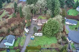 13103 7th Ave Ct E, Parkland, WA 98445 - Photo 1