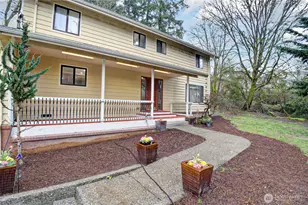 13103 7th Ave Ct E, Parkland, WA 98445 - Photo 37