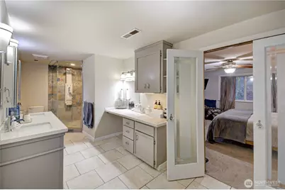 13103 7th Avenue Ct E, Parkland, WA 98445 - Photo 21