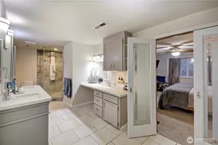 13103 7th Ave Ct E, Parkland, WA 98445 - Photo 21