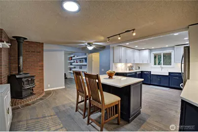 13103 7th Avenue Ct E, Parkland, WA 98445 - Photo 11