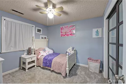 13103 7th Avenue Ct E, Parkland, WA 98445 - Photo 17