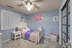 13103 7th Ave Ct E, Parkland, WA 98445 - Photo 17