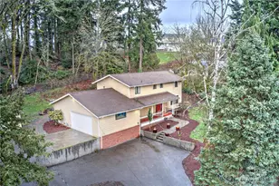 13103 7th Ave Ct E, Parkland, WA 98445 - Photo 29