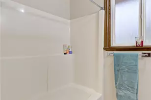 13103 7th Ave Ct E, Parkland, WA 98445 - Photo 27