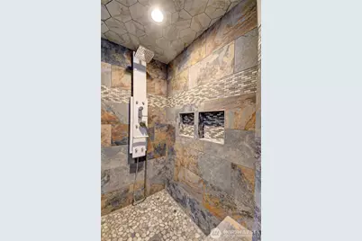 13103 7th Avenue Ct E, Parkland, WA 98445 - Photo 23