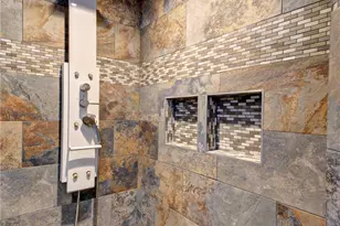 13103 7th Ave Ct E, Parkland, WA 98445 - Photo 23