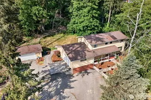 13103 7th Ave Ct E, Parkland, WA 98445 - Photo 1
