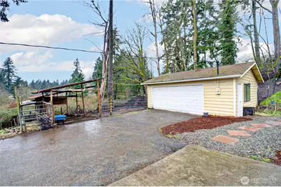 13103 7th Avenue Ct E, Parkland, WA 98445 - Photo 33