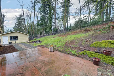 13103 7th Avenue Ct E, Parkland, WA 98445 - Photo 29