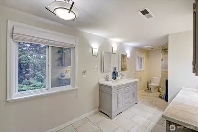 13103 7th Avenue Ct E, Parkland, WA 98445 - Photo 21