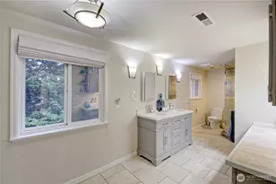 13103 7th Ave Ct E, Parkland, WA 98445 - Photo 21