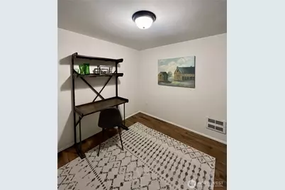 11220 196th Avenue NE #1, Redmond, WA 98053 - Photo 7