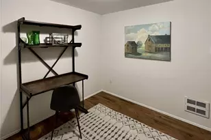 11220 196th Ave NE, Redmond, WA 98053 - Photo 7