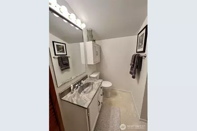 11220 196th Avenue NE #1, Redmond, WA 98053 - Photo 13