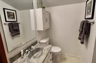 11220 196th Ave NE, Redmond, WA 98053 - Photo 13