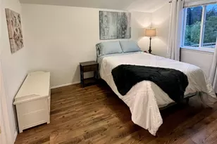 11220 196th Ave NE, Redmond, WA 98053 - Photo 15