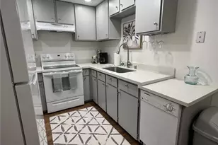 11220 196th Ave NE, Redmond, WA 98053 - Photo 5