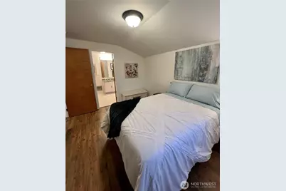 11220 196th Avenue NE #1, Redmond, WA 98053 - Photo 17