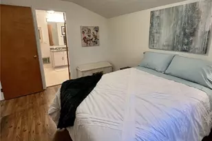 11220 196th Ave NE, Redmond, WA 98053 - Photo 17